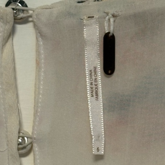 FREE PEOPLE All I Got Maxi Dress - Picture 11 of 16